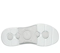GO WALK Arch Fit 2.0 - Paityn