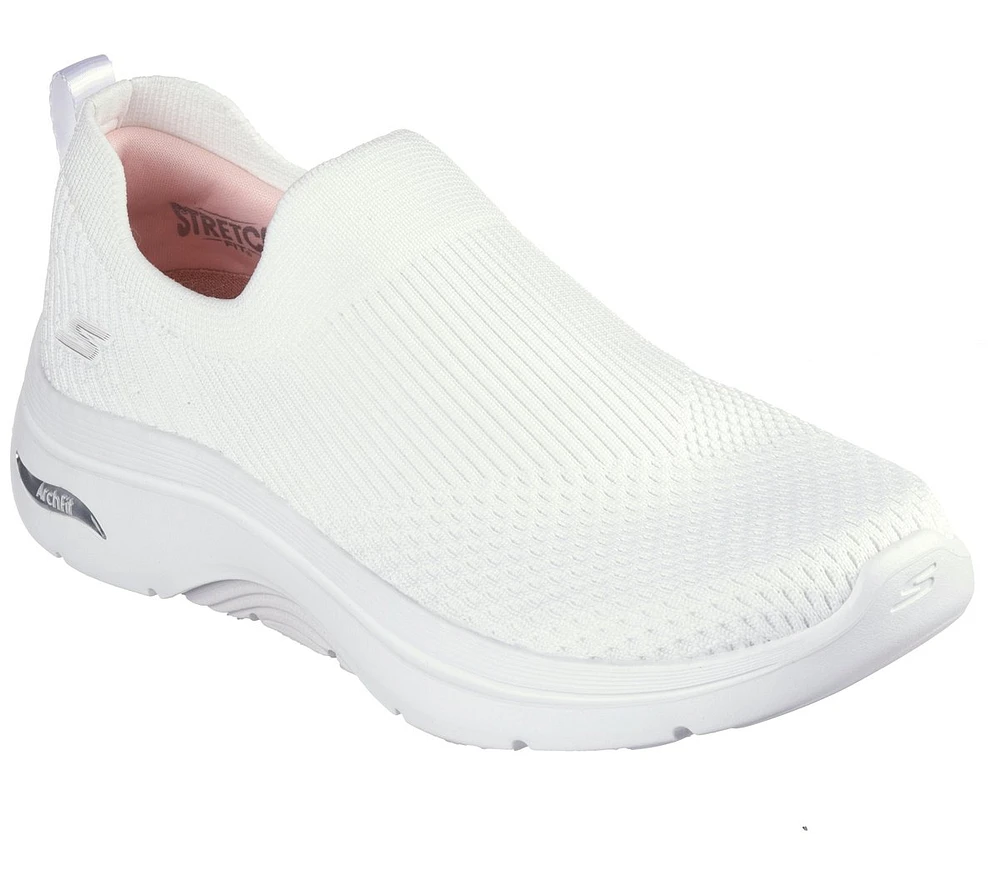 GO WALK Arch Fit 2.0 - Paityn