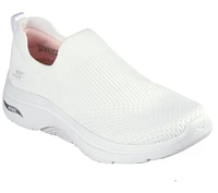 GO WALK Arch Fit 2.0 - Paityn