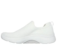 GO WALK Arch Fit 2.0 - Paityn