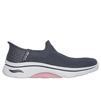 Skechers Slip-ins: GO WALK Arch Fit 2.0 - Val