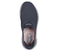 Skechers Slip-ins: GO WALK Arch Fit 2.0 - Val