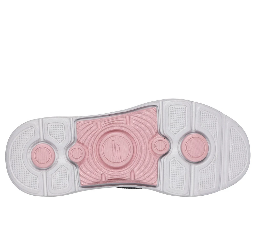Skechers Slip-ins: GO WALK Arch Fit 2.0 - Val