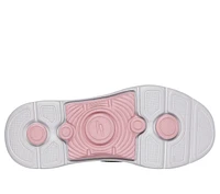 Skechers Slip-ins: GO WALK Arch Fit 2.0 - Val