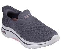 Skechers Slip-ins: GO WALK Arch Fit 2.0 - Val