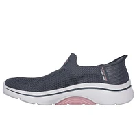 Skechers Slip-ins: GO WALK Arch Fit 2.0 - Val
