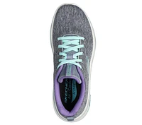 GO WALK Arch Fit 2.0 - Vivid Sunset