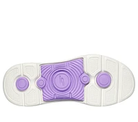GO WALK Arch Fit 2.0 - Vivid Sunset