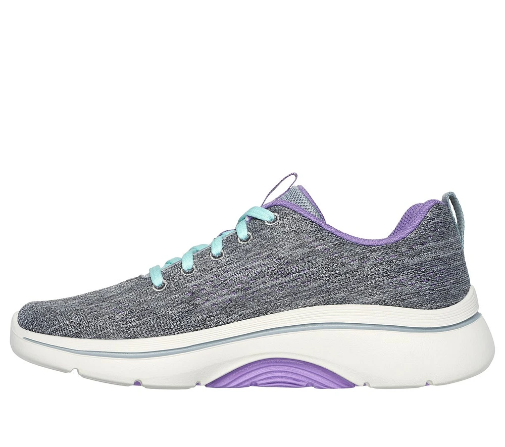 GO WALK Arch Fit 2.0 - Vivid Sunset