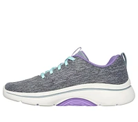 GO WALK Arch Fit 2.0 - Vivid Sunset