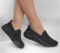 GO WALK Arch Fit 2.0