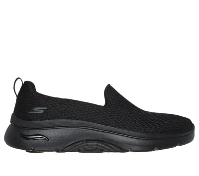GO WALK Arch Fit 2.0 - Saida