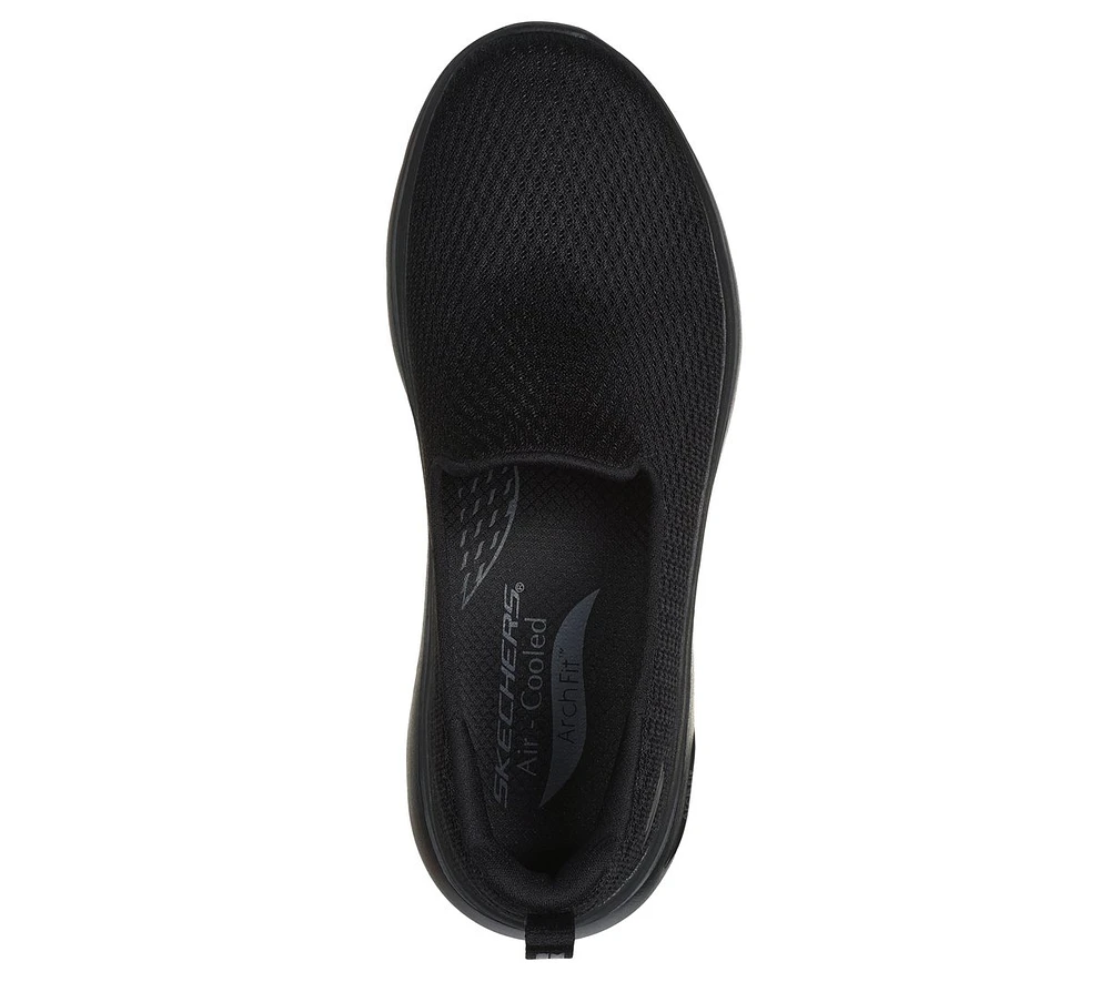 GO WALK Arch Fit 2.0