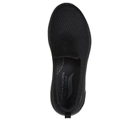 GO WALK Arch Fit 2.0