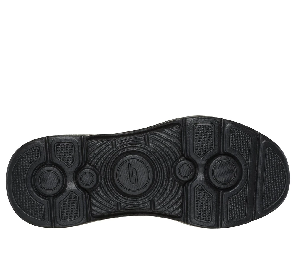 GO WALK Arch Fit 2.0