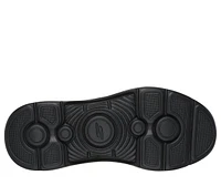 GO WALK Arch Fit 2.0