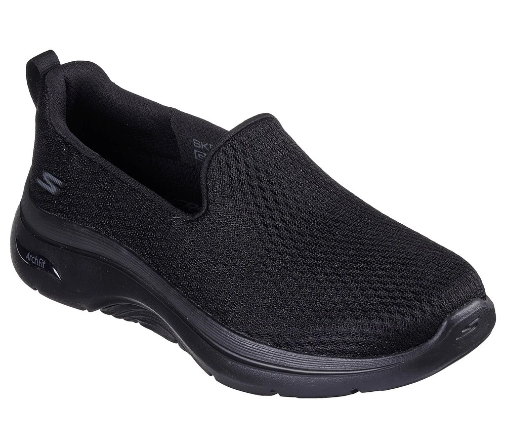 GO WALK Arch Fit 2.0