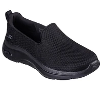 GO WALK Arch Fit 2.0