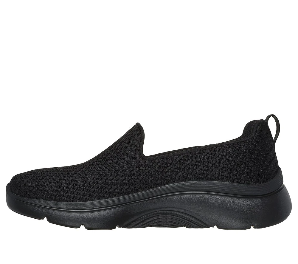 GO WALK Arch Fit 2.0