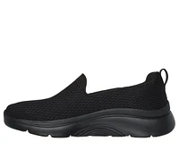 GO WALK Arch Fit 2.0
