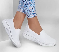 GO WALK Arch Fit 2.0