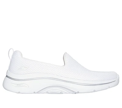 GO WALK Arch Fit 2.0