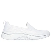 GO WALK Arch Fit 2.0