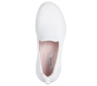 GO WALK Arch Fit 2.0