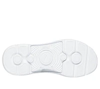 GO WALK Arch Fit 2.0