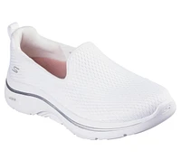 GO WALK Arch Fit 2.0