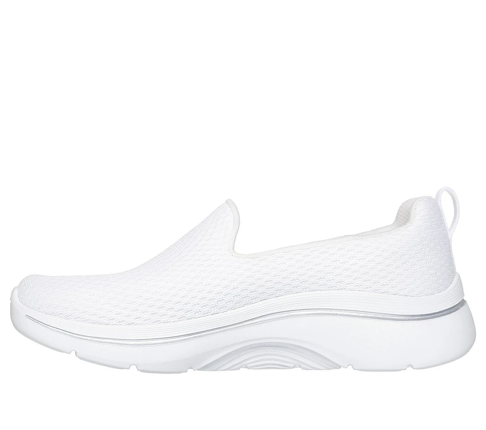 GO WALK Arch Fit 2.0