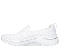 GO WALK Arch Fit 2.0