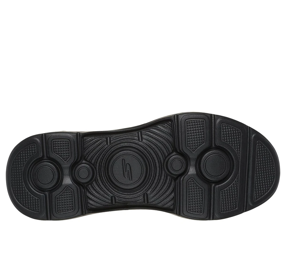 Skechers Slip-Ins: GO WALK Arch Fit 2.0 - Delara