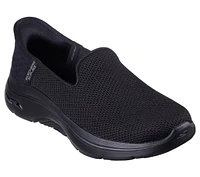 Skechers Slip-Ins: GO WALK Arch Fit 2.0 - Delara