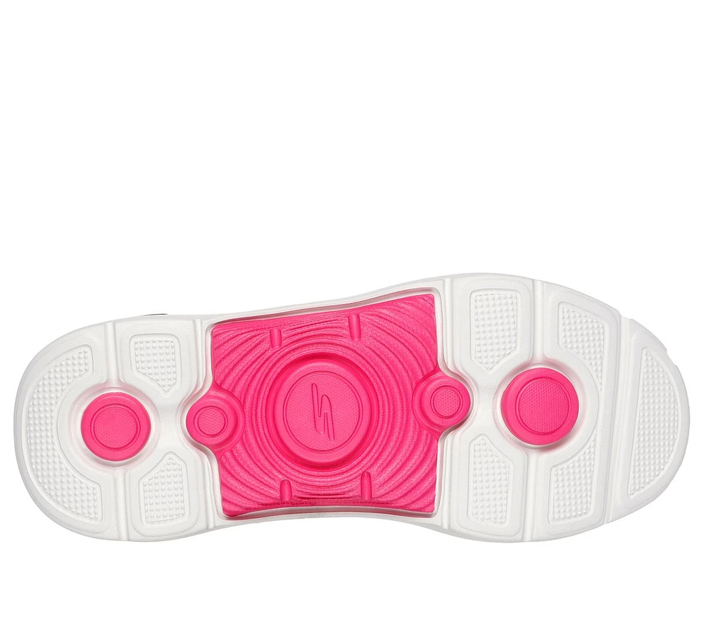 Skechers Slip-ins: GO WALK Arch Fit 2.0