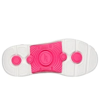 Skechers Slip-ins: GO WALK Arch Fit 2.0
