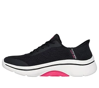 Skechers Slip-ins: GO WALK Arch Fit 2.0
