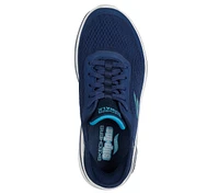 Skechers Slip-ins: GO WALK Arch Fit 2.0