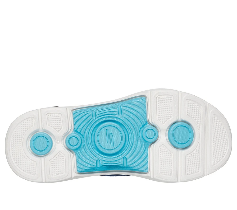 Skechers Slip-ins: GO WALK Arch Fit 2.0