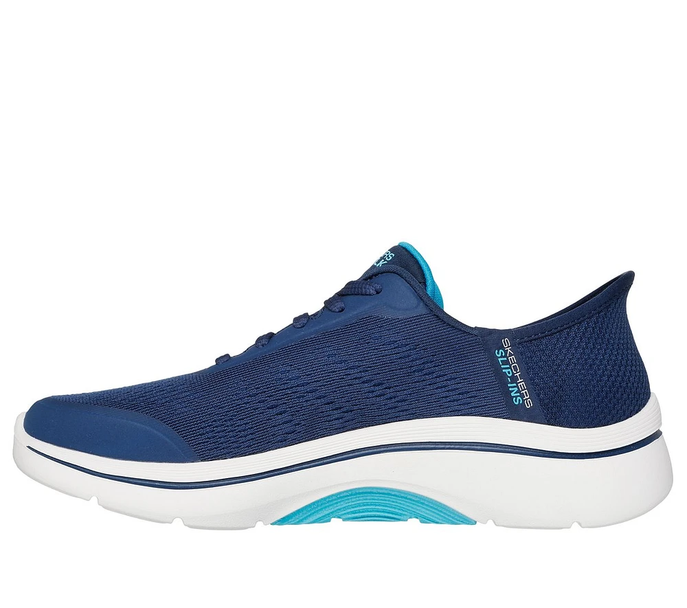 Skechers Slip-ins: GO WALK Arch Fit 2.0