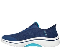 Skechers Slip-ins: GO WALK Arch Fit 2.0
