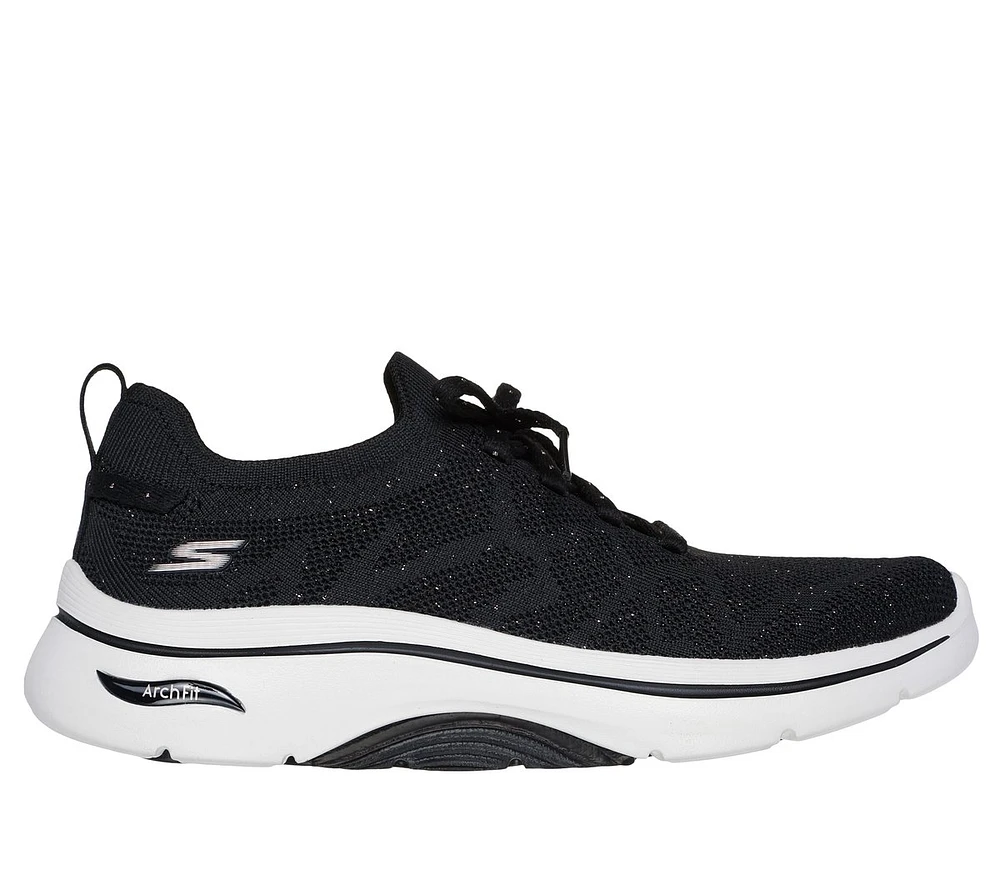 GO WALK Arch Fit 2.0