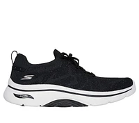 GO WALK Arch Fit 2.0