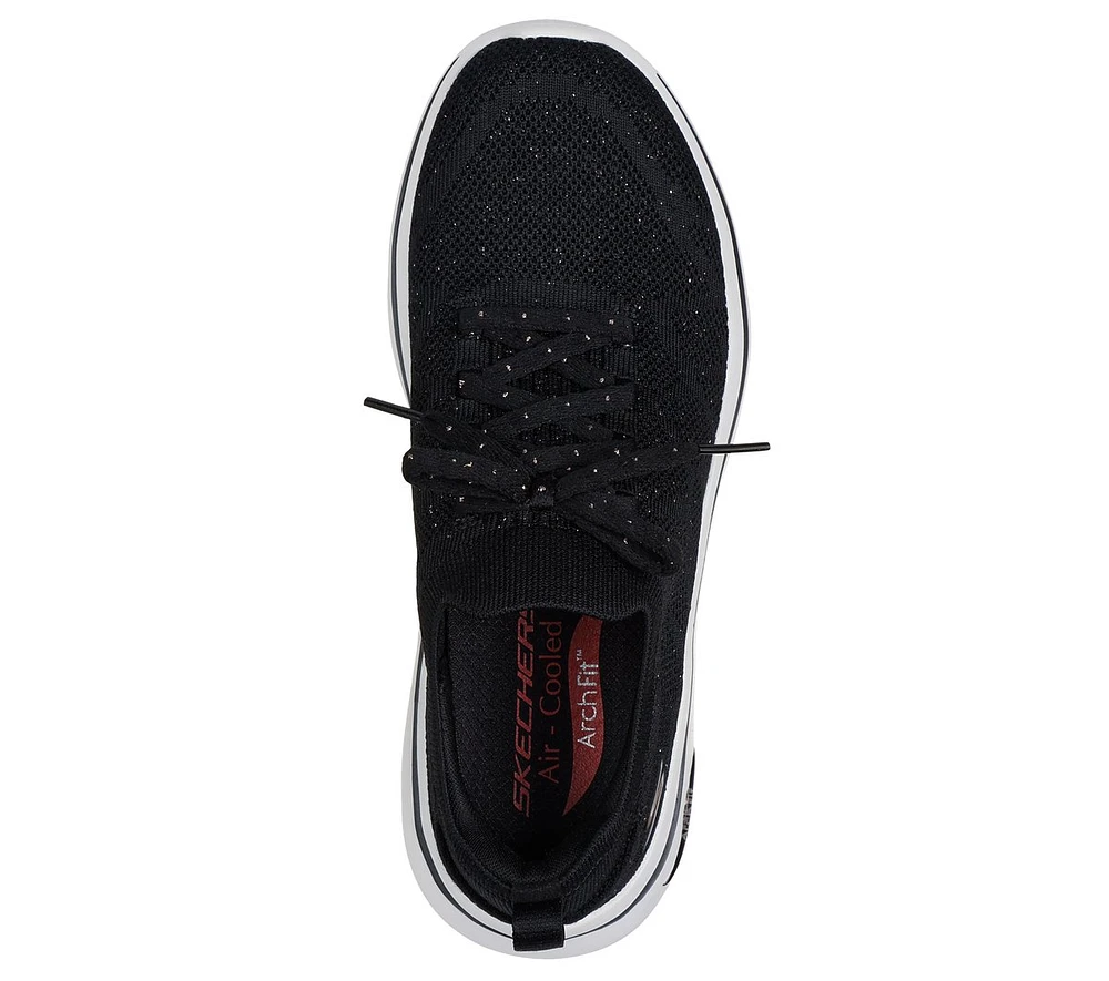 GO WALK Arch Fit 2.0