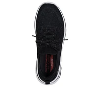 GO WALK Arch Fit 2.0