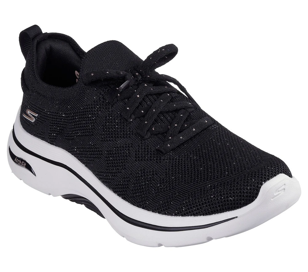 GO WALK Arch Fit 2.0