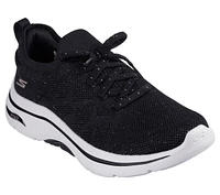GO WALK Arch Fit 2.0