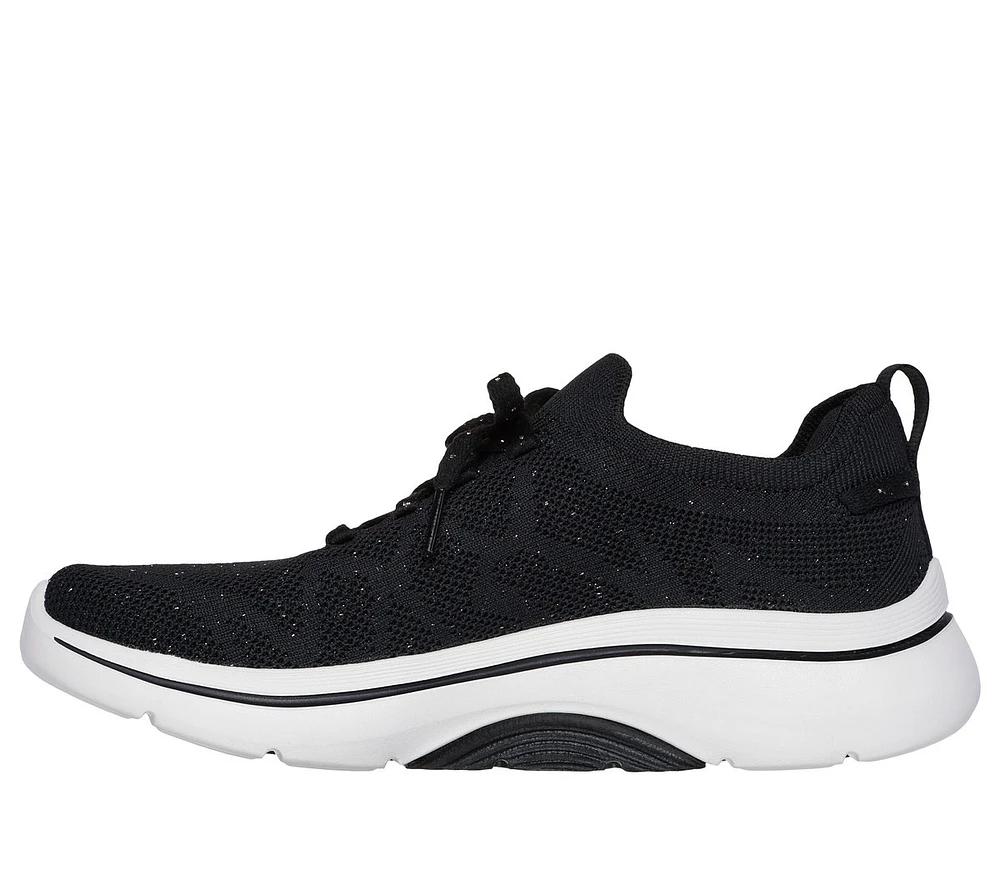 GO WALK Arch Fit 2.0