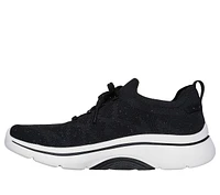 GO WALK Arch Fit 2.0