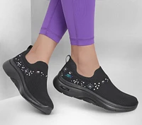 GO WALK Arch Fit 2.0 - Ayla